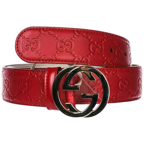 where to buy gucci belts|genuine gucci belts.